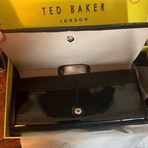 Ted Baker wallet